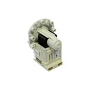 ELECTROLUX, KENMORE, FRIGIDAIRE - Geschirrspüler-Ablaufpumpe - A00126401
