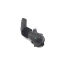 Manicotto Wasserablauf für LG Waschmaschine, Code AGM30135209