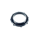 Aro Air Break Original Geschirrspüler Electrolux Code 1526272008