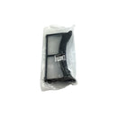 WHIRLPOOL, BAUKNECHT, INDESIT usw. - Flusenfilter für Wäschetrockner - C00379873