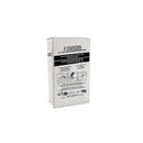 Salztabletten Riclean 1 kg für Geschirrspüler Mondo 00550518
