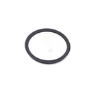 Türdichtung Waschmaschine Gorenje WM-80.C UL4 Code 415427