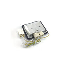 40W Halogenlampe für Smeg Backofen L400 696050265