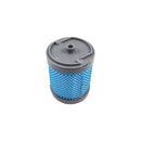 Original Zylinderfilter T113 für Candy Hoover Staubsauger