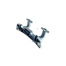 Türscharnier Waschmaschine Gorenje PS-10 Code 333970