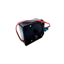 Original Lüftermotor Kühlschrank LG EAU61644103