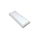 Verdampfertür Gorenje für Kühlschrank Code 169291