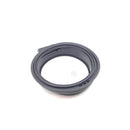 Türdichtung Waschmaschine Haier Candy original 0020300601R