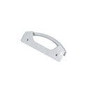 BOSCH - Kühlschranktürgriff - 00096110