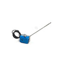 Originales Kapillarthermostat für Whirlpool Indesit Ofen C00310964