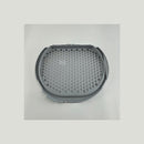 Filterdeckel für Gorenje Trockner, Code 346785
