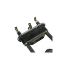 BOSCH, SIEMENS, UNIVERSAL - Waschmaschinenheizung - AST-00201316