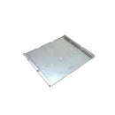 Original Whirlpool Oberhitzeheizung 2450W C00313436