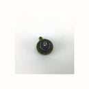 Original Moulinex Sicherheitsventil für Schnellkochtopf SS-981368