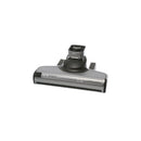 Original Bodenbürste für Bosch Staubsauger 11030487