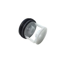 Original Bosch Flusenfilter Waschmaschine Code 00172339