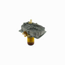 Original De Longhi Kaffeemaschinen-Generator, Code 5513227921