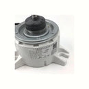Originalmotor Klimaanlage LG Code 4681A20172Q