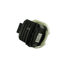 Originalmotor Pumpe Geschirrspüler Whirlpool Code 482000023311