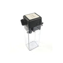 Original-Milchkanne DLSC010 für De Longhi Kaffeemaschine