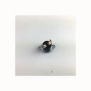 LG Mikrowellen-Thermostat 160° 6930W1A003G original