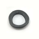 Original Türdichtung für Electrolux Waschmaschine, Codes 1240167062 und 8996454260283