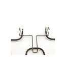 unterer Heizwiderstand Bosch Original 00776214 20003983