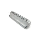 Original Electrolux Geschirrspüler Sockelhalterung 1170156036