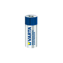 Alkaline-Batterie V23GA 12V Varta für Fernbedienungen und Zubehör