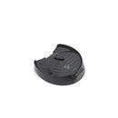 Originalbehälter für Kaffeemaschine Moulinex MS-625029