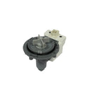 UNIVERSAL - Ablasspumpe für Waschmaschine und Geschirrspüler - AST-00215499