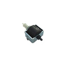 Originalpumpe für Bügeleisen Imetec Code 9256a F78040 F97080