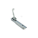 Original Türscharnier für Bertazzoni Backofen, Code 405135
