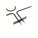 Original Smeg Oberhitze Widerstand 2800W 806890390