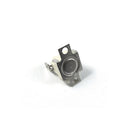Original Whirlpool Indesit Ofensicherheitsthermostat C00139061