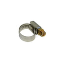 MONDO - Edelstahlbänder 10-16mm - AST-55504102