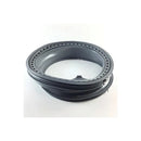 Originaler Bullaugen-Dichtung für Electrolux Waschmaschine 1325615308