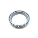 Original Türdichtung Waschmaschine Gorenje flexible Gummidichtung 338880