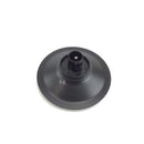 Helikopter-Zahnradgehäuse für Beko Indesit Mixer C00898417