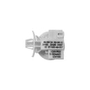 ELECTROLUX - Druckschalter Waschmaschine - 1328185019