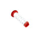 Originaler Bosch Kegel-Filter für Staubsauger, Code 00754176