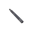 Original-Dampflanze für Dampfsauger Polti M0S05697 SLDB2406