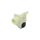 BOSCH, SIEMENS - Magnetventil Waschmaschine - 00422245