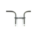 Unterer Heizelement 1000W Electrolux Original Backofen