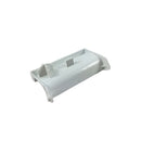 Manilla original para lavavajillas Electrolux código 1525398002