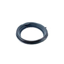 Original Beko Waschmaschinentürdichtung 2827084400 kompatibel