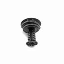 LG - Ablasspumpenfilter Waschmaschine - 383EER2001B