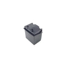 Originaler Kaffeeautomat De Longhi Code 5332283000