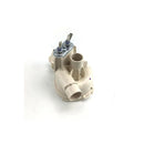 Heizelement für Midea Geschirrspüler 674001100085