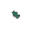 Original Carbon-Motor für Beko-Waschmaschine, Codes 371202407/371202410